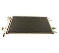 MAXGEAR Condensatore Aria Condizionata Alluminio per Volvo V70 II P80_2.4 Sw