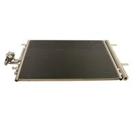 MAXGEAR Condensatore Aria Condizionata Con Essicatore per Land Rover 2 Fa _