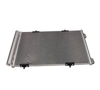 MAXGEAR Condensatore Aria Condizionata Con Essicatore per Peugeot 207 Cc WD _