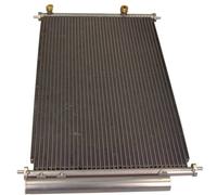 MAXGEAR Condensatore Aria Condizionata Con Essicatore per Toyota Auris _E15_