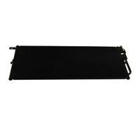 MAXGEAR AC830167 Condensatore climatizzatore