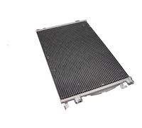 MAXGEAR Condensatore, Climatizzatore per FIAT OPEL VAUXHALL AC840870