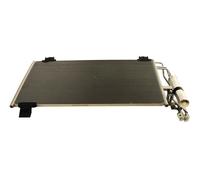 MAXGEAR AC830277 Condensatore climatizzatore