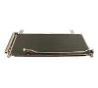 MAXGEAR AC830173 Condensatore climatizzatore