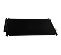 MaXgear Condensatore climatizzazione AC830134 per Honda Civic IX