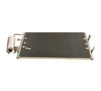 MAXGEAR AC819011 Condensatore climatizzatore