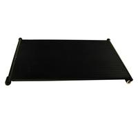 MAXGEAR Condensatore Climatizzatore Alluminio Per Suzuki JT 2.4 AWD 1.6 TE