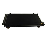 MAXGEAR Condensatore Climatizzatore Alluminio per Toyota Avensis Stazione Wagon