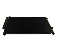 MAXGEAR Condensatore Climatizzatore Alluminio Per Toyota RAV 4 III 2.2 D 4WD 2.0