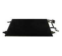 MAXGEAR Condensatore Climatizzatore Alluminio Per VW Passat Variant 1.9 TDI 2.5