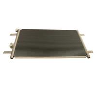 MAXGEAR Condensatore Climatizzatore Alluminio per VW Sharan 2.0 1.8 T 20V Ford