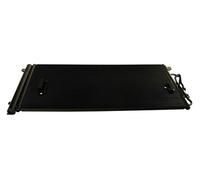 MAXGEAR Condensatore Climatizzatore Alluminio per VW Touareg 3.0 V6 Tdi 2.5 R5