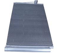 Condensatore radiatore climatizzazione R 134a AC828161 MAXGEAR