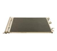 MAXGEAR Condensatore Climatizzatore Con Essicatore per Hyundai i20 1.4 Crdi 1.6