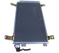 Condensatore radiatore climatizzazione R 134a AC824568 MAXGEAR