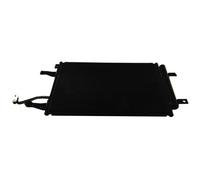 MAXGEAR Condensatore, Climatizzatore per MITSUBISHI SMART AC819933