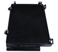 MAXGEAR AC843003 Condensatore climatizzatore