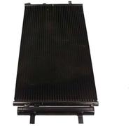 MAXGEAR Condensatore Climatizzatore Con Essiccatore Per Audi A4 Avant 8K5 B8 A6