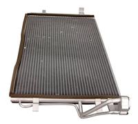 MAXGEAR Condensatore Climatizzatore Con Essiccatore Per Hyundai I30 Kombi FD KIA