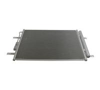 MAXGEAR Condensatore Climatizzatore Con Essiccatore Per Hyundai Ioniq 1.6 GDi