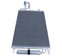 MAXGEAR Condensatore Climatizzatore Con Essiccatore Per KIA Sportage JE KM KM