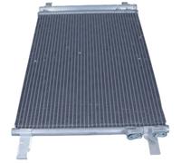 MAXGEAR Condensatore Climatizzatore Con Essiccatore Per VW Passat Variant 3G5
