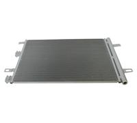 MAXGEAR AC830362 Condensatore climatizzatore