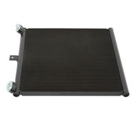 MAXGEAR AC830309 Condensatore climatizzatore