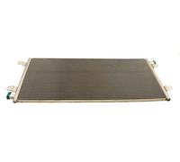 Condensatore radiatore climatizzazione R 134a AC830172 MAXGEAR