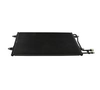 MAXGEAR AC830026 Condensatore climatizzatore