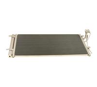 MAXGEAR Condensatore Aria Condizionata AC830166 R 134a per Hyundai
