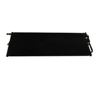MAXGEAR Condensatore Climatizzatore Per Jaguar X-Type CF1 2.2 D 2.0 CF1