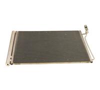 MAXGEAR Condensatore Climatizzatore Per Land Rover Range LM 3.0 D 4x4 LM 4.4