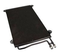 MAXGEAR Condensatore Climatizzatore per Mercedes-Benz Sprinter 2-T 901 902