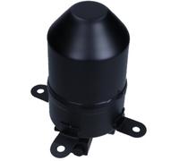 MAXGEAR Condizionatore D'Aria Acciaio Adatto Per BMW 5 Serie E34 E32 AC466841