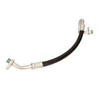 MAXGEAR AC912564 Condotto alta pressione, Climatizzatore