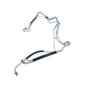 MAXGEAR Condotto alta pressione Climatizzatore AC930002