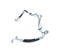 MAXGEAR Condotto alta pressione Climatizzatore AC959471 adatto per PEUGEOT