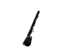 MAXGEAR Condotto raccordo, Iniettore compatibile con AUDI FORD SEAT SKODA VW