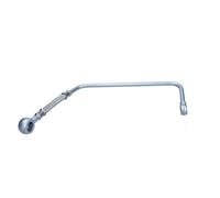 MAXGEAR Conduite Olio Turbo Per VW California T4 Transporter IV 074145771C