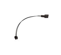 MAXGEAR Contatto Usura Freno Posteriore BMW Serie 3 E30 E28 E24 Z1 34111152607