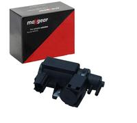 MAXGEAR Convertitore pressione Turbocompressore Valvola elettromagnetica 58-0234