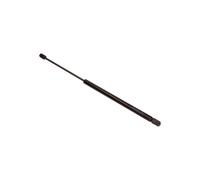 MAXGEAR Coperchio Baule Vógrin Per Skoda Superb II 3T5827550