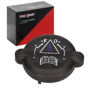 MAXGEAR 28-0223 Tappo, serbatoio refrigerante