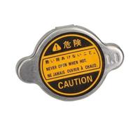 MAXGEAR 28-0313 Tappo, radiatore
