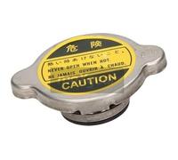 Maxgear Coperchio di chiusura radiatore 28-0368