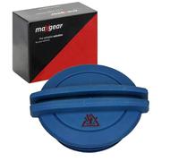 Maxgear Coperchio di chiusura serbatoio refrigerante 28-0315
