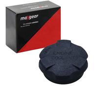 MAXGEAR Coperchio di chiusura serbatoio refrigerante 28-0639