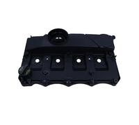 Maxgear 28-0479 Coperchio Testata per Ford Transit Citroën Jumper Peugeot Boxer