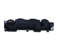 MAXGEAR Coperchio punterie 28-0481 Scudo Kastenwagen (270_, 272_) Plastica